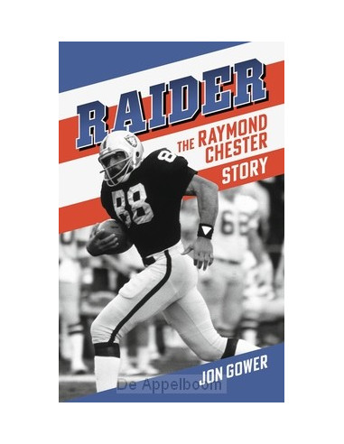 Raider