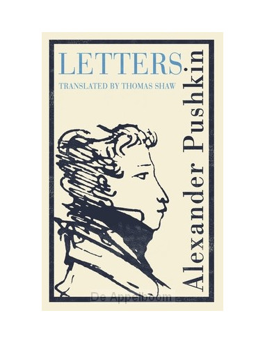 Pushkin's Letters