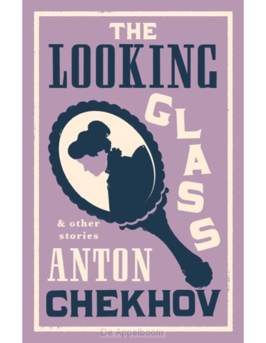 The Looking Glass and Other Stories