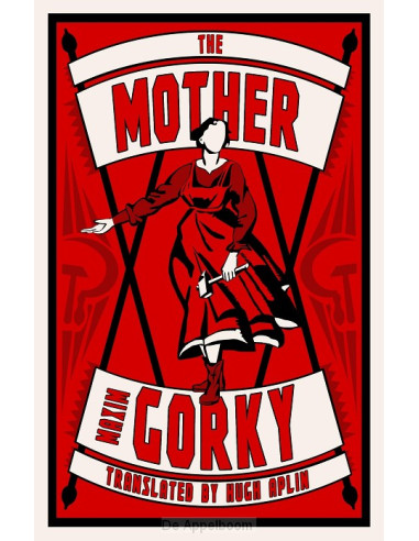 The Mother