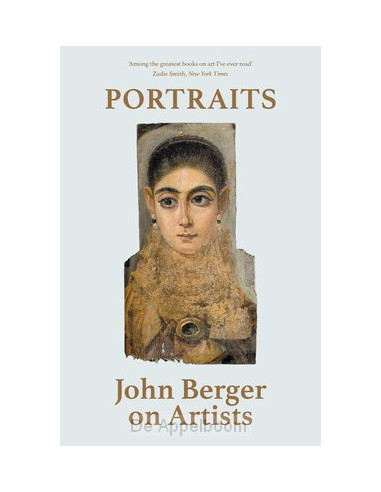 Portraits