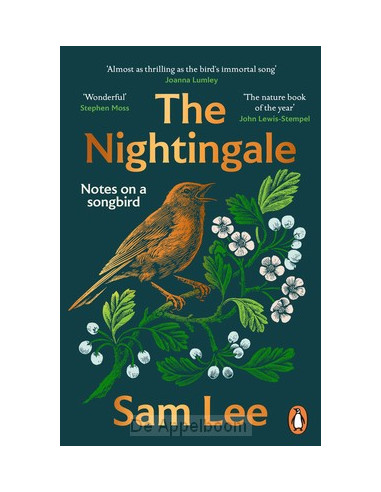 The Nightingale