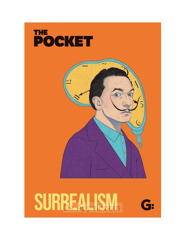 The Pocket Surrealism
