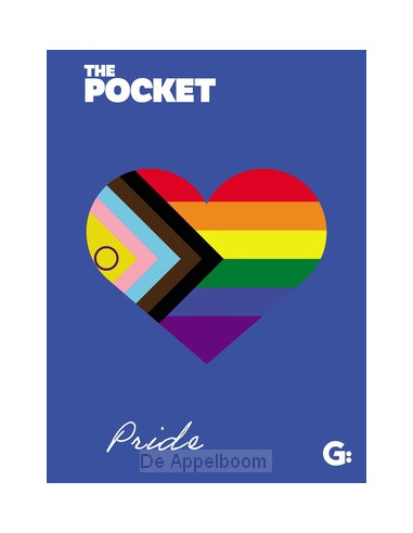 The Pocket Pride
