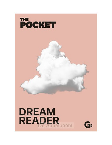 The Pocket Dream Reader