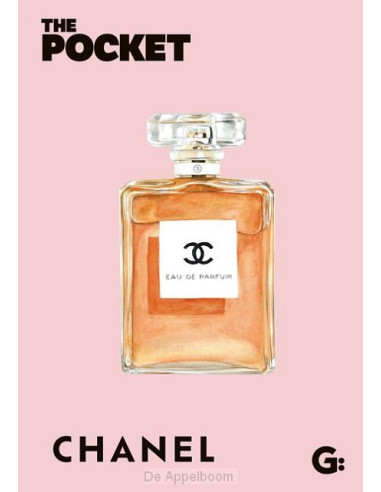 The Pocket Chanel