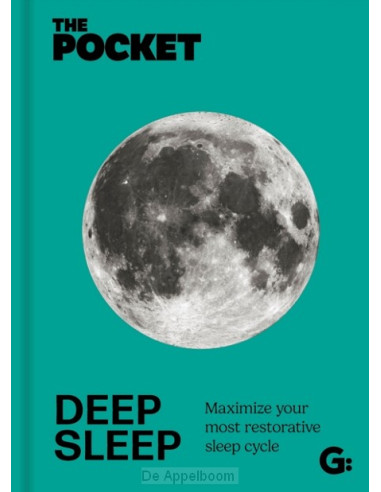 The Pocket Deep Sleep