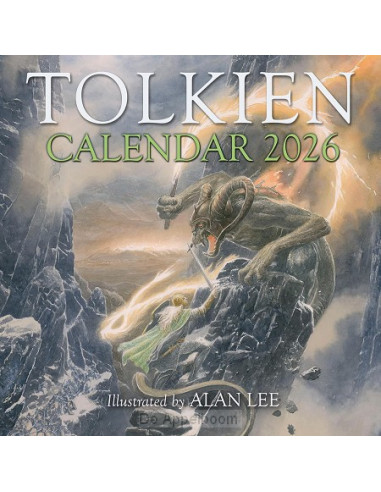 Disney A Year of Animation 2026 Daily Ca