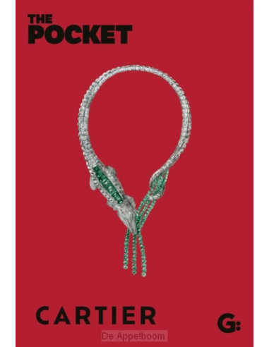 The Pocket Cartier