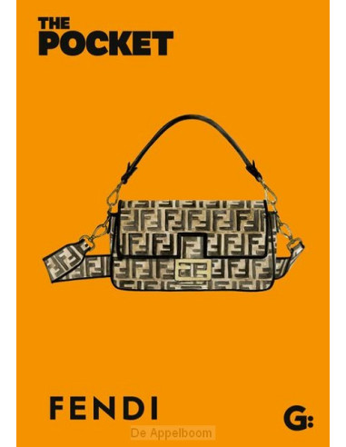 The Pocket Fendi