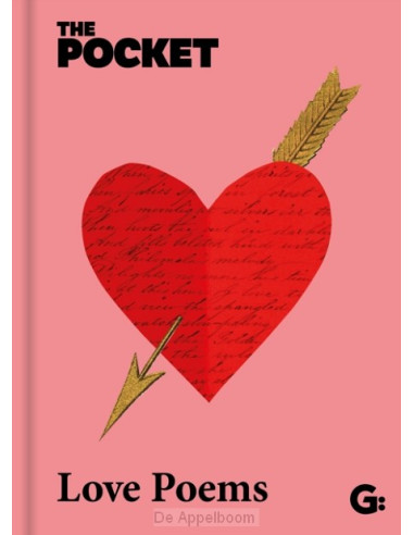 The Pocket Love Poems