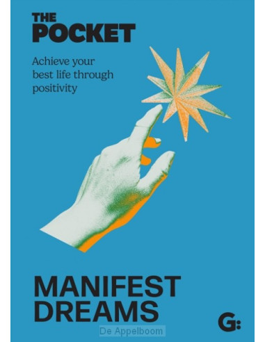 The Pocket Manifest Dreams
