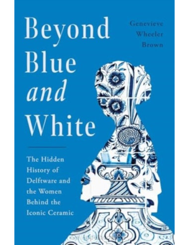 Beyond Blue and White
