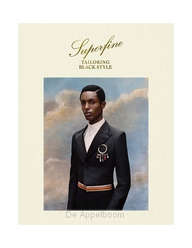 Superfine
