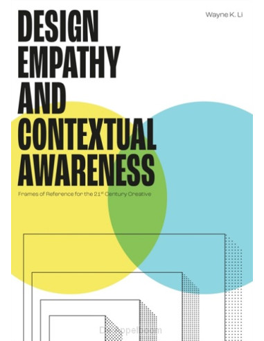 Design Empathy and Contextual Awareness