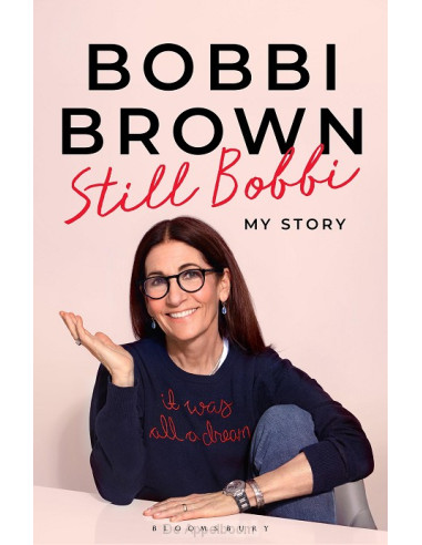 Still Bobbi