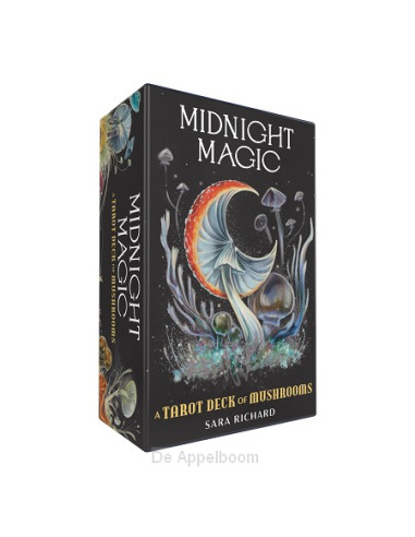 Midnight Magic