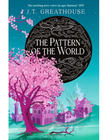 The Pattern of the World