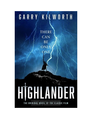 Highlander