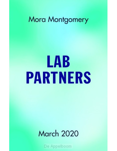 Lab Partners
