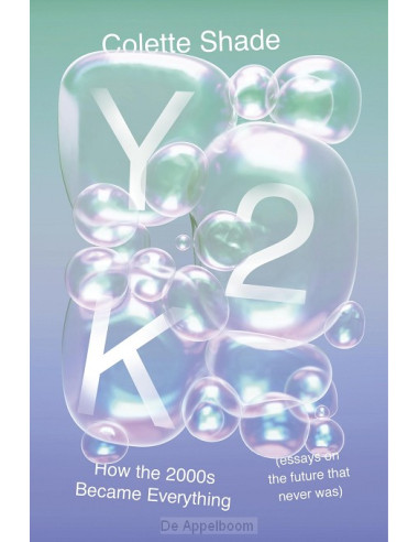Y2K