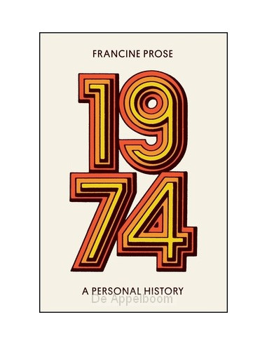 1974: A Personal History