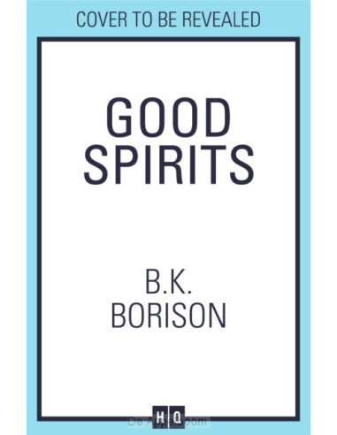 Good Spirits