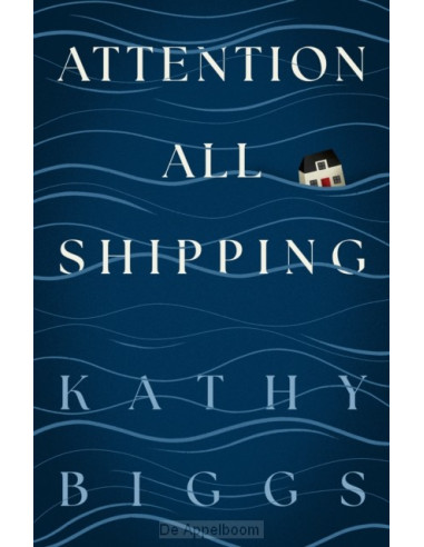 Attention All Shipping