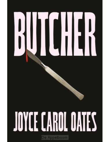 Butcher