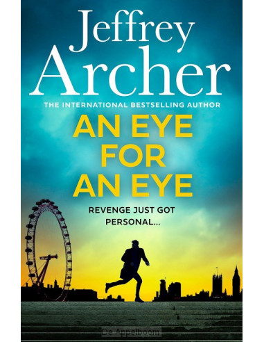 An Eye for an Eye