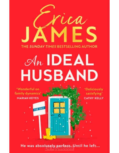 An Ideal Husband