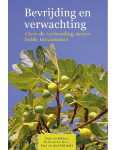 Bevrijding en verwachting