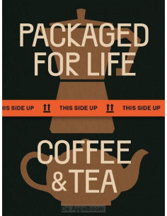 Packaged for Life: Coffee &...