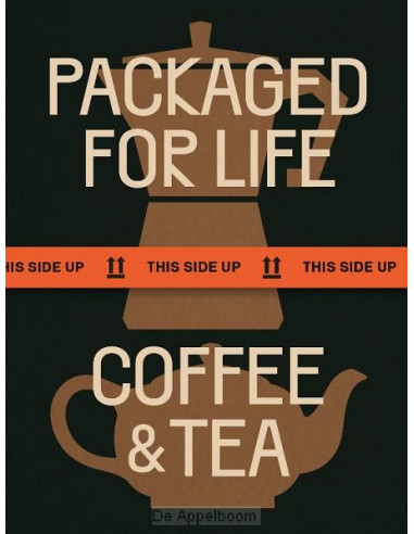 Packaged for Life: Coffee & Tea