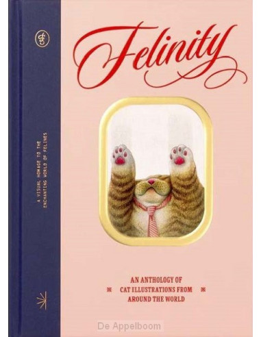 Felinity