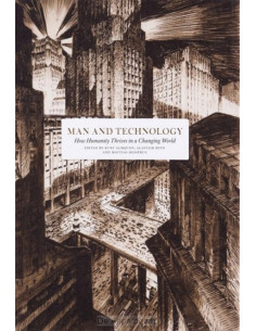 Man and Technology