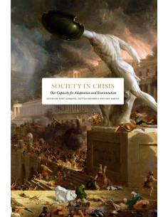 Society in Crisis