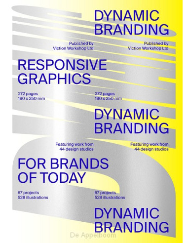 Dynamic Branding