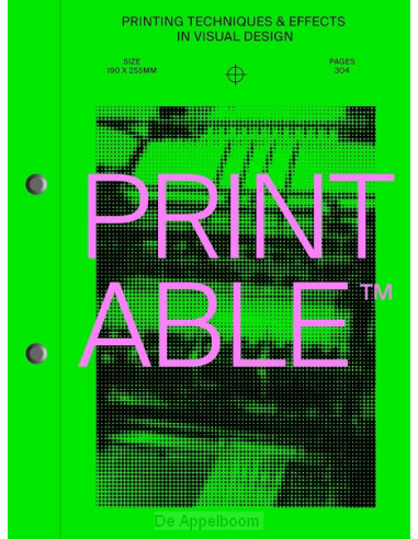 PRINTABLE