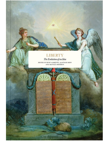 Liberty