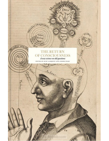 The Return of Consciousness