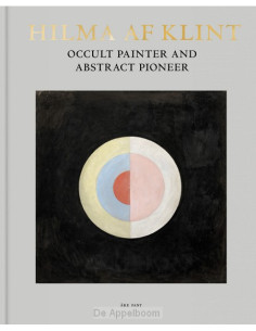 Hilma af Klint: Occult...