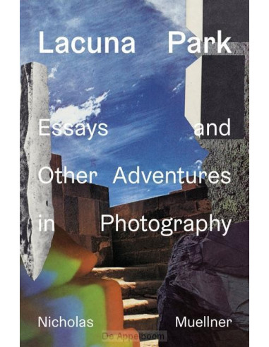 Lacuna Park
