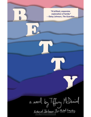 Betty