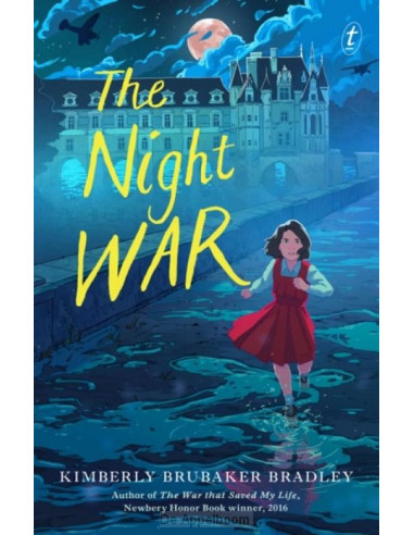 The Night War