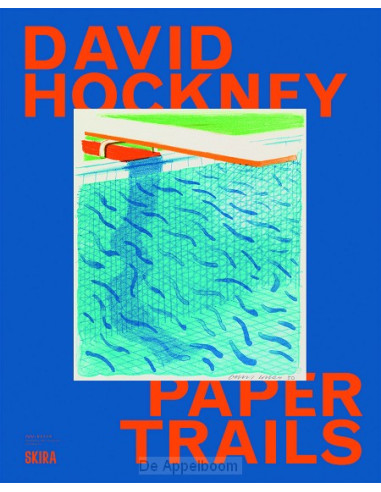 David Hockney