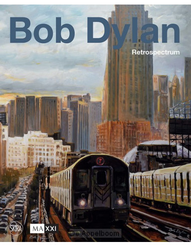 Bob Dylan