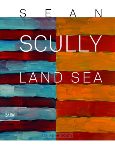 Sean Scully