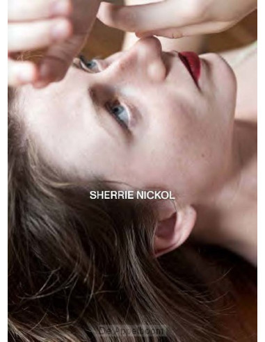 Sherrie Nickol