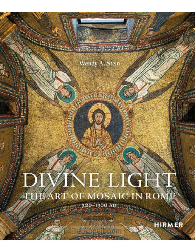 Divine Light